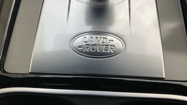 Land Rover Discovery Sport 1.5 P300e Urban Edition 5dr Auto [5 Seat] Station Wagon